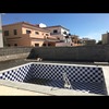 Puesta en Funcionamiento Piscina