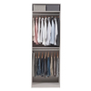 Montar Muebles