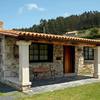 Construir Casa