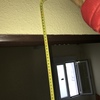 Otros Trabajos De Albañilería