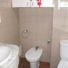 Reforma de baño y cocia