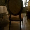 Tapizar 6 Sillas Y 2 Sillones