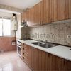 Reforma apartamento