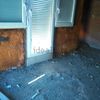 Construir interior de una casa