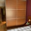 Lacar Muebles