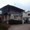 Tasacion de Casa y Finca Rústica