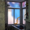 Cambiar Ventanas
