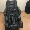 Trabajos Varios Manitas