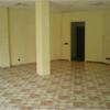 Reforma local comercial