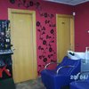 Redecoración y administracion de espacio