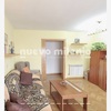 Reforma parcial vivienda