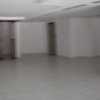 Tabicaje local comercial