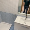 Instalar o Cambiar Sanitarios