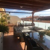 Cortinas Cristal