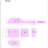 Hacer Mueble a Medida