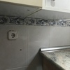 Reforma Cocina