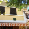 Instalar Antena Vivienda