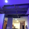 Hacer Trabajos Pladur en Vivienda