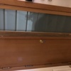 Instalar Puerta de Seguridad