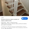 Otros Trabajos De Carpintería De Madera