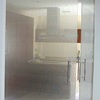 Suministro de puertas correderas
