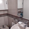 Proyecto y Reforma Vivienda