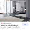 Otros Trabajos De Carpintería De Madera