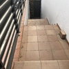 Revestir con Microcemento Vivienda