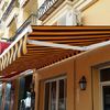 Instalar Toldo Vivienda