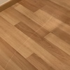 Otros Trabajos De Parquet