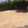 Construir Piscina Obra