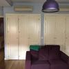 Lacar Puertas