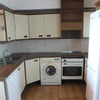 Reformar cocina