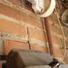 Reparar Toldo