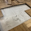 Poner Parquet o Tarima Vivienda (Parcial)