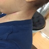 Fumigación o Desinsectación