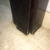 Reparar Carpintería Madera