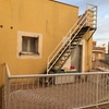 Construir Escalera Metálica