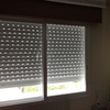 Cambiar Carpintería PVC