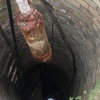 Realizar Pozo de Agua