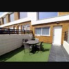Instalar Piscina Prefabricada Pvc