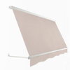 Suministrar Toldo (Sin Instalación)