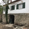 Reforma Vivienda
