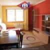 Limpieza Vivienda (1 vez)