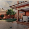 Reforma parcial vivienda