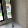 Limpieza de Obra