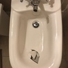 Cambiar bidet alcala de henares