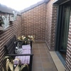 Instalar Carpintería Aluminio (Obra Nueva)