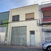 Instalar Puerta Garaje Metálica