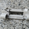 Reparar Carpintería Aluminio